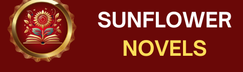 Sunflower Novels